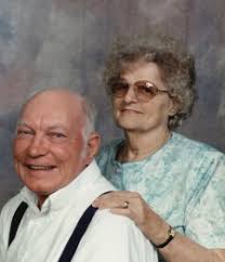 Obituary information for Doris R. Simon