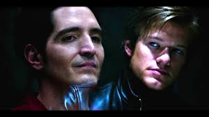 The Curator of Schlock #210: The Disappointments Room