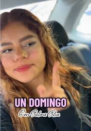 Un domingo desayunando con Salma Silva