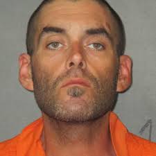 Baton Rouge man had 'extra-human strength' as he wrestled stun gun, radios  away, police say