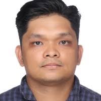 6 "Kurt Ponce" profiles