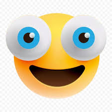 Buzzfeed staff keep up with the latest daily buzz with the buzzfeed daily newsletter! Download 3d Emoji Face Png File Pxpng