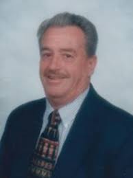 Steve Lunsford Obituary April 21, 2017