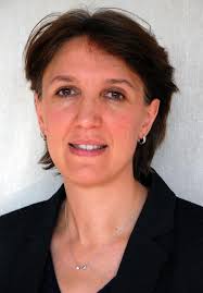 Grand froid : menace sur le réseau électrique Trump : diatribe  anti-européenne