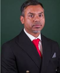 Friday brief: council accused of 'fanning the flames of racism' with asylum  hotel action