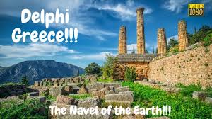 Check spelling or type a new query. Ancient Corinth Arxaia Korin8os Hlias Mpr Photography Youtube