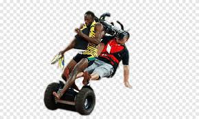 Maybe you would like to learn more about one of these? Championnats Du Monde D Athletisme 2015 Athlete Operateur Camera 200 Metres Usain Bolt Photographie Sport Png Pngegg