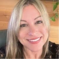 90+ perfiles de «Raulli»