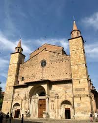 Restaurants near duomo di fidenza: Fidenza Cosa Vedere Cosa Fare E Cosa Assaggiare Blog Di Viaggi