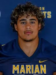 Armando Solis-Vargas