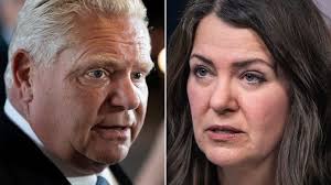 Steppenwolf's John Kay