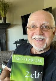 Walter Noller's Instagram, Twitter & Facebook