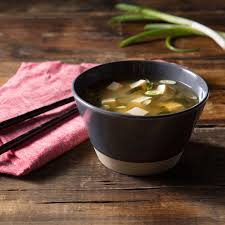 Maybe you would like to learn more about one of these? Basic Miso Soup Quick And Easy Hikari Miso 1 Organic Miso