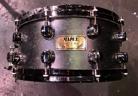 We would like to show you a description here but the site won't allow us. Mark Brzezicki Drum Clinics Facebook