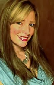 Mustang Psycho (Short 2010)