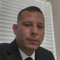 90+ "Peralez" profiles