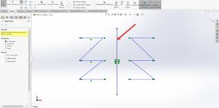 Log in to save your progress and obtain a certificate in alison's free solidworks: Solidworks Dynamic Mirror Entity