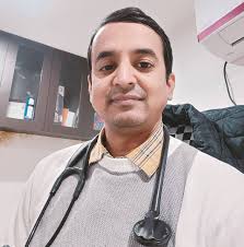 Dr-Noorul Islam