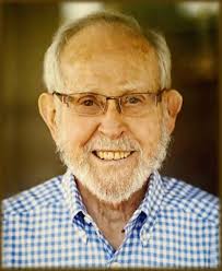 Coty Reginald Dupré, Sr. Obituary