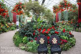 Select from premium fitzroy gardens of the highest quality. Fitzroy Gardens Archives Keep Your Eyes Peeled