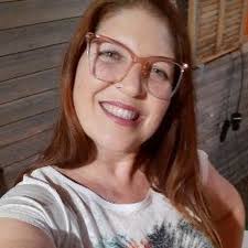 Patricia Xavier Botelho