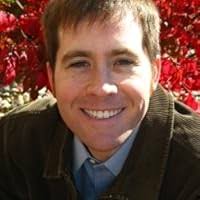 Isaiah: An Introduction & Commentary by J. Alec Motyer