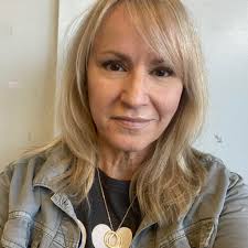 Does anyone like Cafe du Monde coffee?