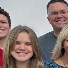 Fundraiser for David Covelli by Katie Covelli : In Loving Memory of Amy Wilson  Schmidt