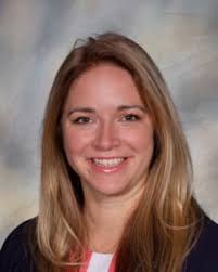 Fordham Prep Names New Administrative Leaders