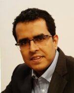 From Adoption to Security: What Does 2024 Have in Store for Digital  Wallets?