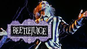 When the famous explorer, columbus claimed florida for spain in 1492, he had never laid eyes on it. Beetlejuice Haunted House Opening At Universal Studios Florida For Halloween Weekend Inside Universal