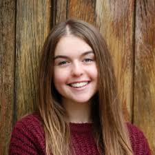 honeywell #futureshaper