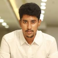 40+ "Vigna" profiles