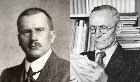 Carl Jung and Hermann Hesse Explain Why Other People Irritate Us : r/Jung