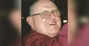 Donald L. "Hux" Huxtable Obituary