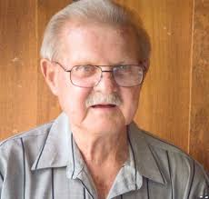 Leverette Heard Obituary April 29, 2022