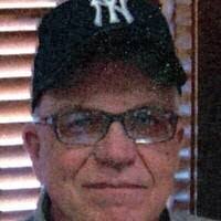 Larry Dexter's Instagram, Twitter & Facebook