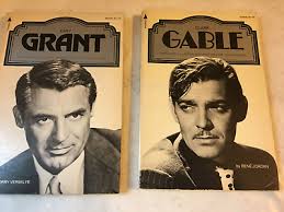 Pyramid Illustrated History of Movies, Lot of 12, Bergman, Davis, Newman &  Other