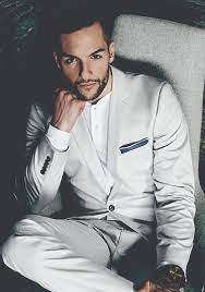 Want to know more about jonathan bernier tattoos?you are in the right place. Unmasked Jonathan Bernier Elle Canada