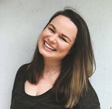 Concordia University Irvine