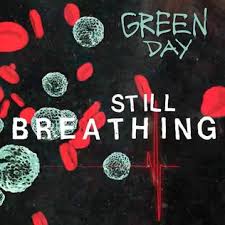 Still Breathing Green Day Song Wikipedia Lyrics © warner chappell music, inc. still breathing green day song