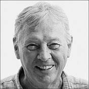 Swindell Family Obituaries