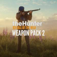 Call of the wild that got released on december 10th 2020 on pc. Dlc For Thehunter Call Of The Wild Ps4 Buy Online And Track Price History Ps Deals New Zealand