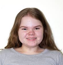 Blue Skies Ahead: Beach Stewardship, Trivia Night and Wednesday in Stitches 