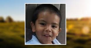 Noel Vargas Diaz Obituary August 27, 2014