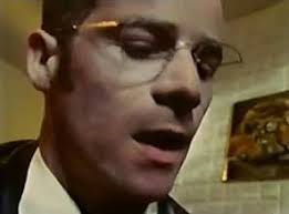 Jute City" Episode #1.2 (TV Episode 1991)