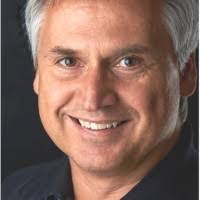 Joshua Manns's Instagram, Twitter & Facebook