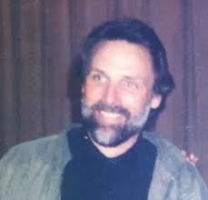 Search Thomas Couch Obituaries and Funeral Services