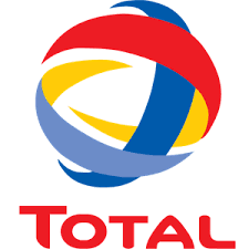 Members can access discounts and special features. Station Essence Total Garage Berrodier A Viriat Prix Des Carburants Essence Gasoil Sp95 Carburants