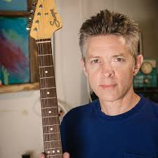 Interview Series: Swope Guitar...